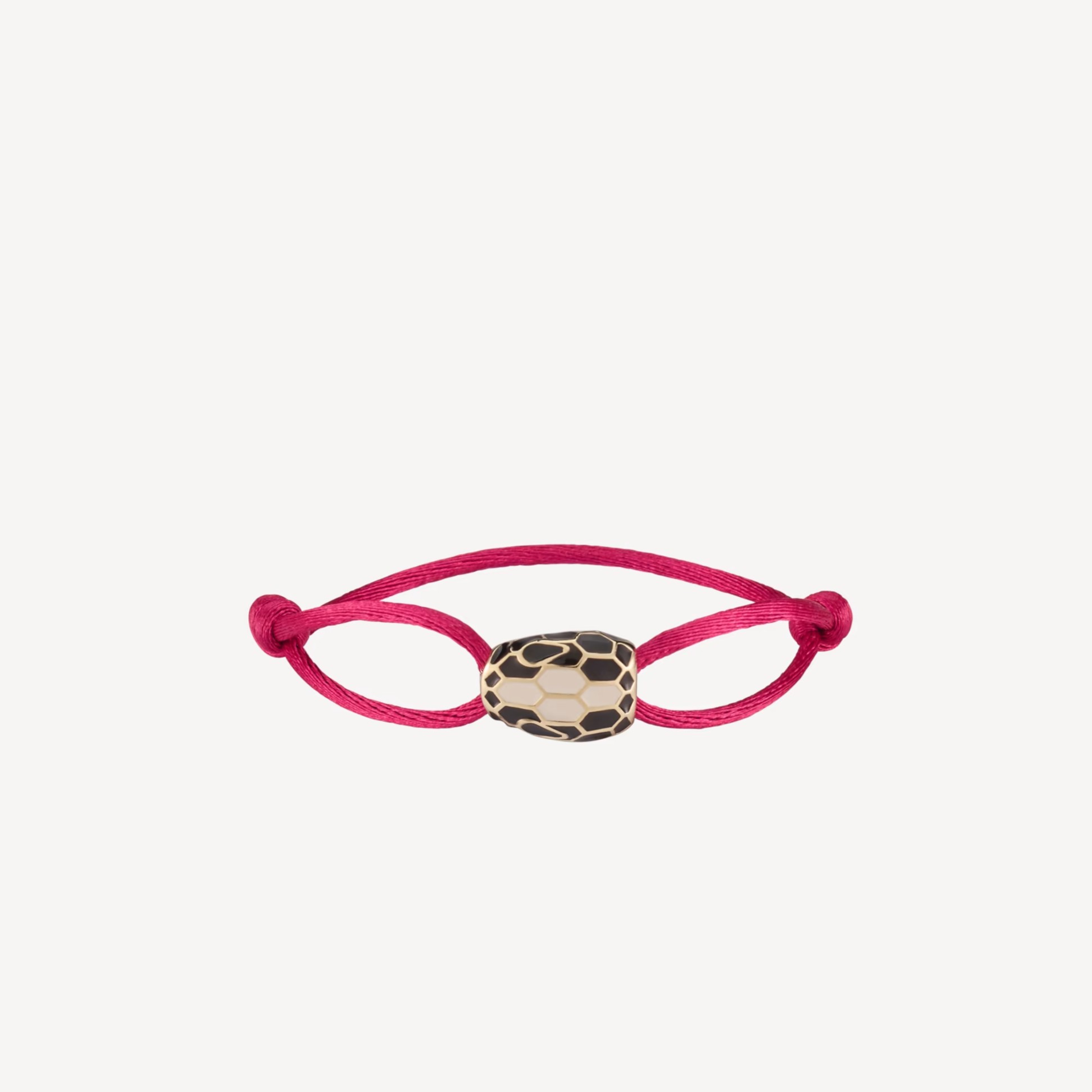 bvlgari serpenti forever bracelet