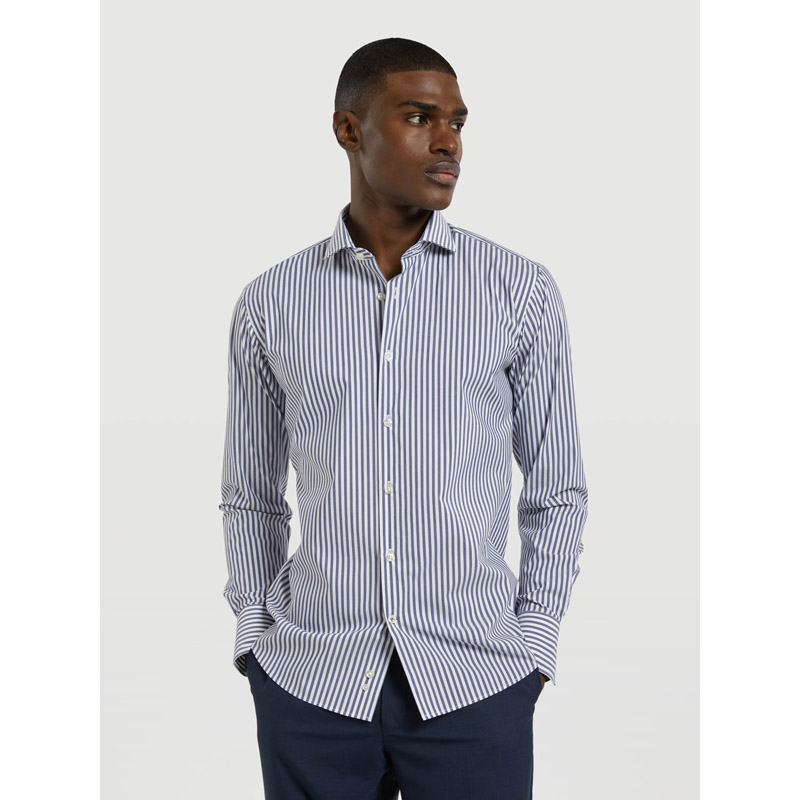 shirt ke pattern