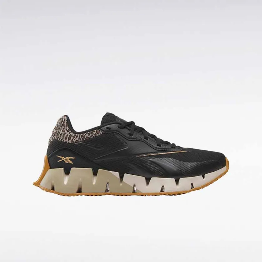 Reebok branches in uae Clearance