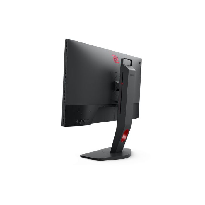 BENQ XL2540K Pc Monitor