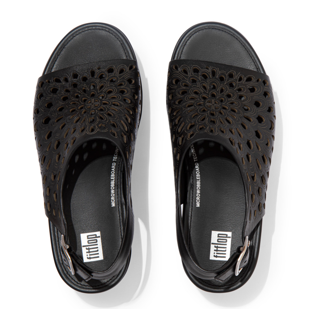 marks work warehouse sandals