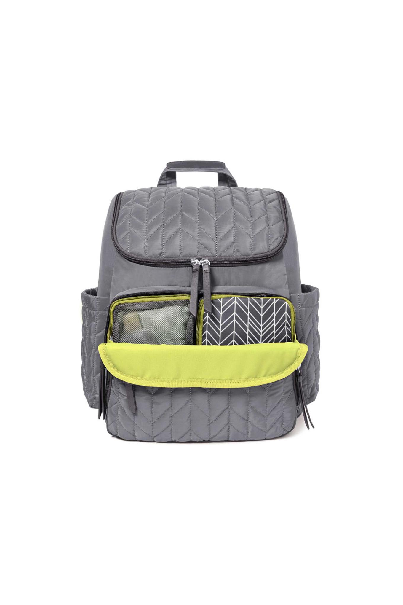 Forma Backpack