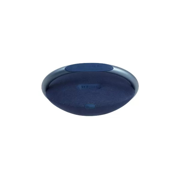 Harman Kardon Onyx Studio 7 Portable 