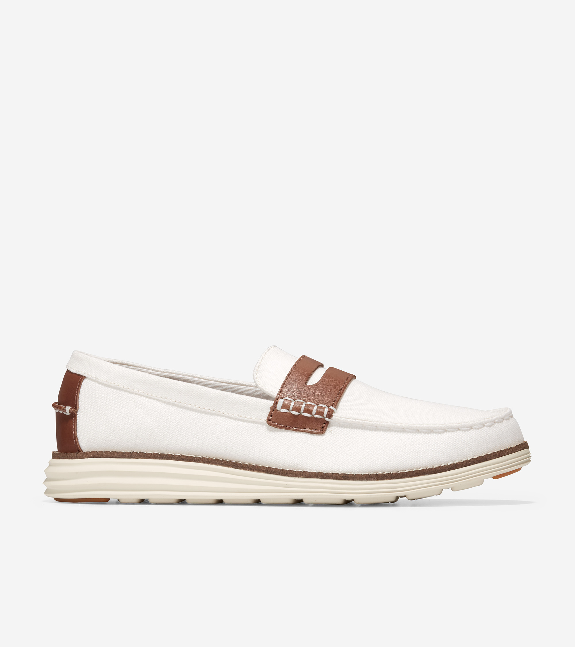 cole haan original grand penny loafer