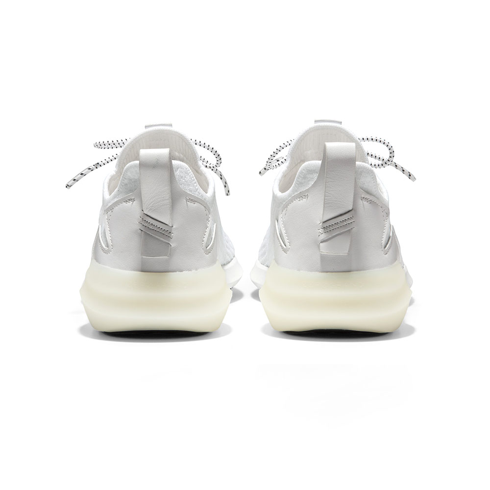 zerogrand all day runner