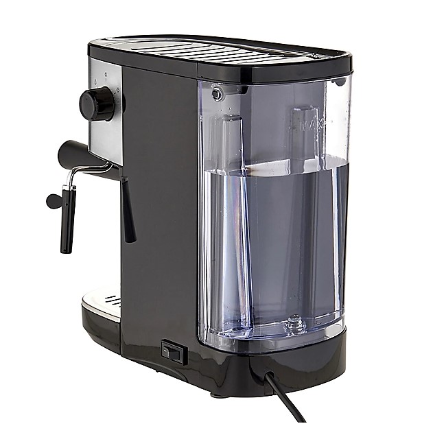 Lakeland 3-In-1 Espresso Maker