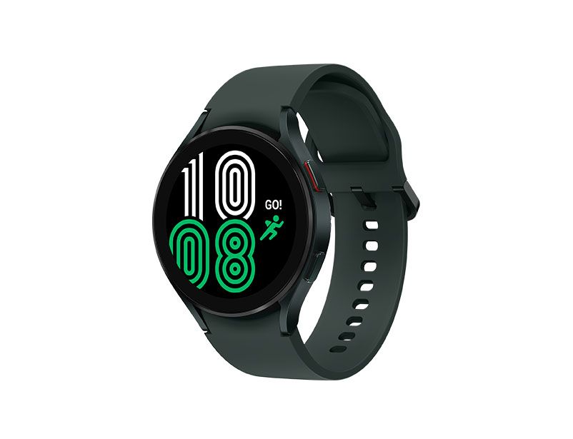 Galaxy Watch 4 44 mm Green