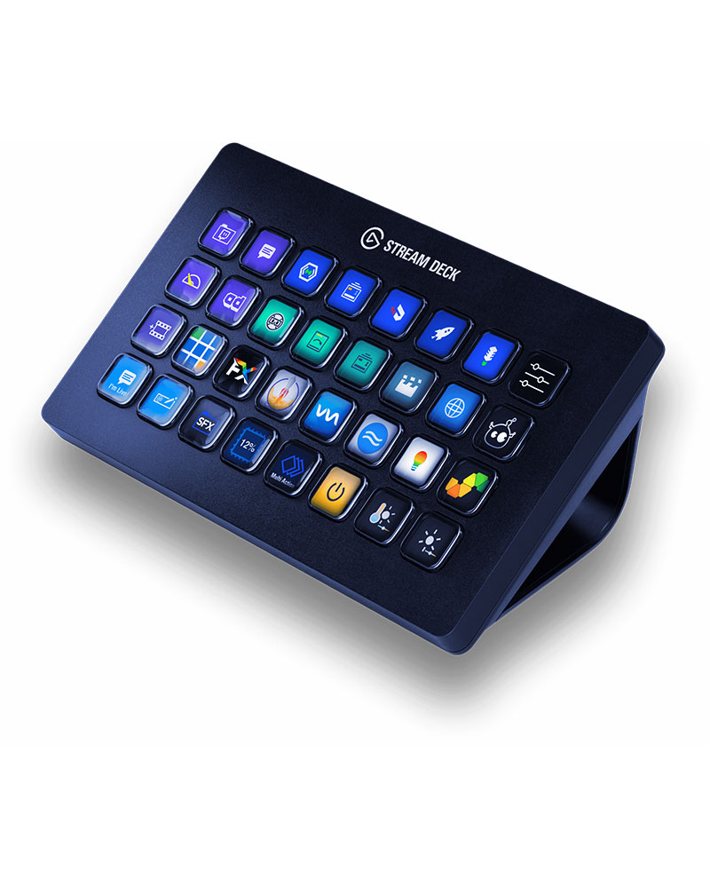 Nike elgato Clearance