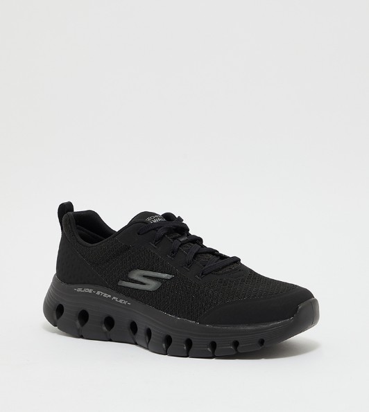 Skechers WOMEN GO WALK GLIDE-STEP FLEX 