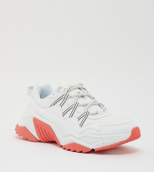 skechers smart block