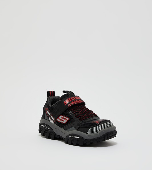 skechers turbo speed
