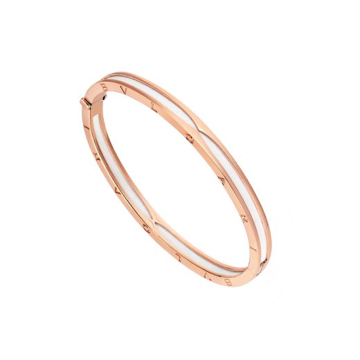 bvlgari b zero bracelet