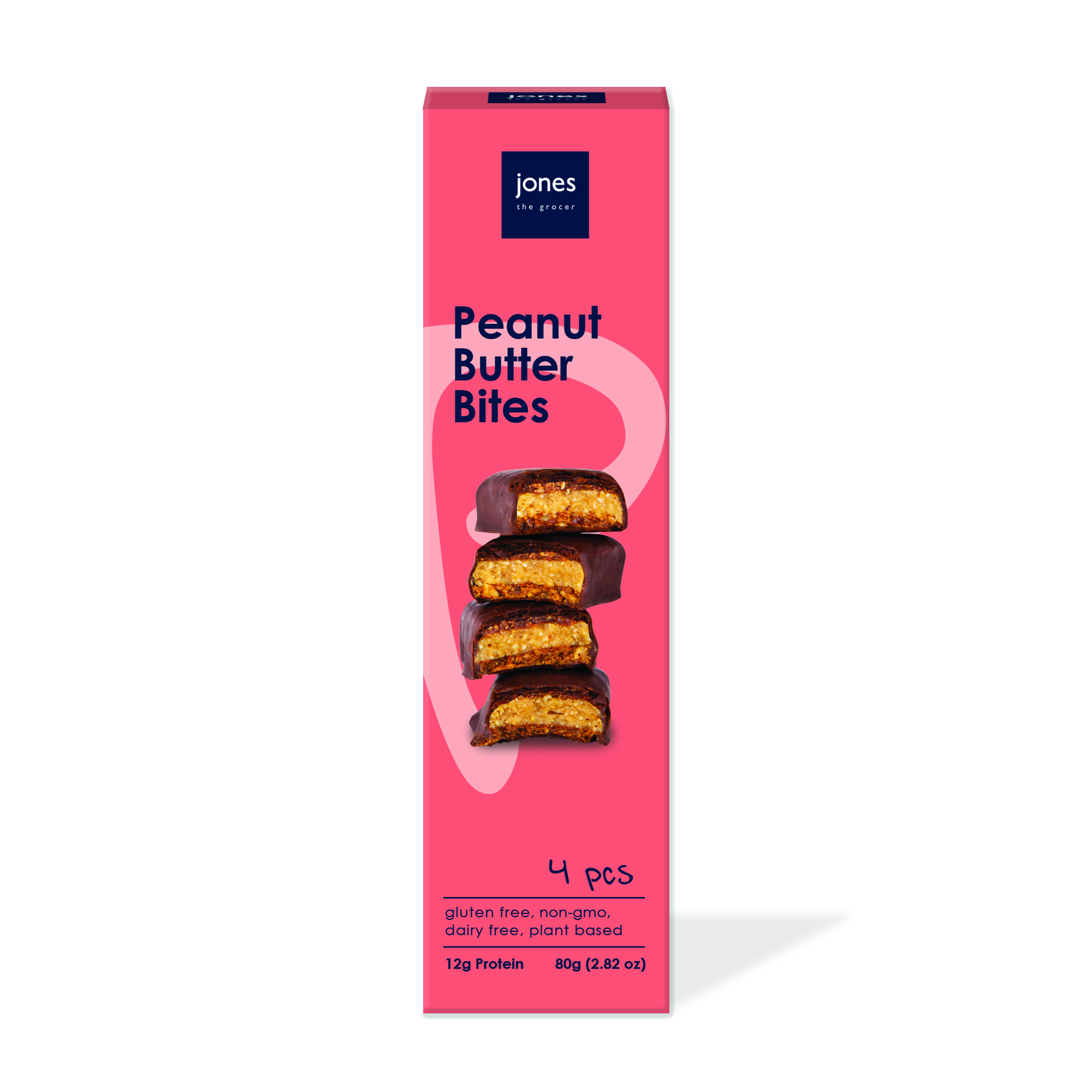 jones-the-grocer-jones-peanut-butter-bites-80g-mall-of-the-emirates