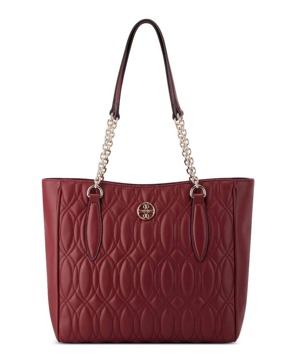 Nine West Women's Angelina Tote Bag Mall of the Emirates