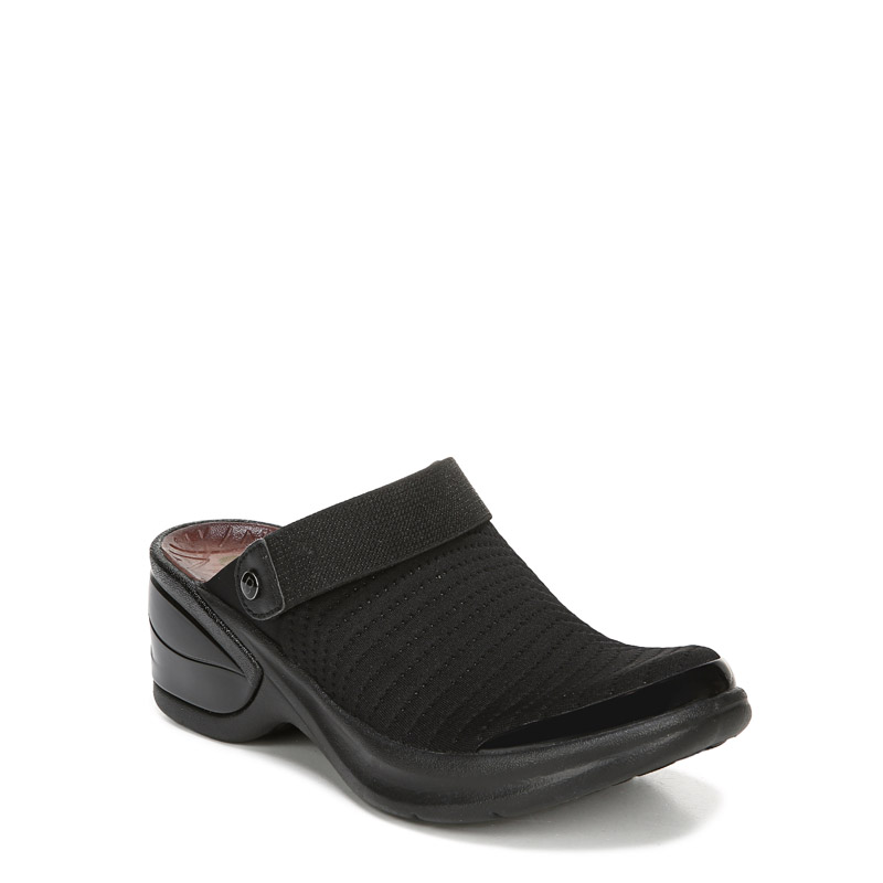 Naturalizer Dubai Footwear & more Mall of the Emirates