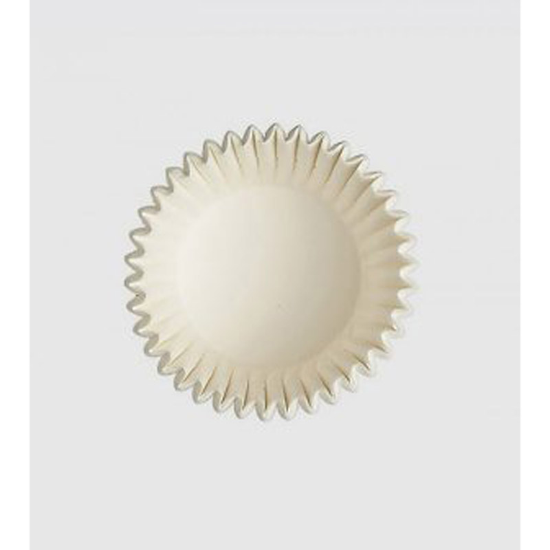 Lakeland 250 Lakeland Mini Muffin Cases Mall of the Emirates