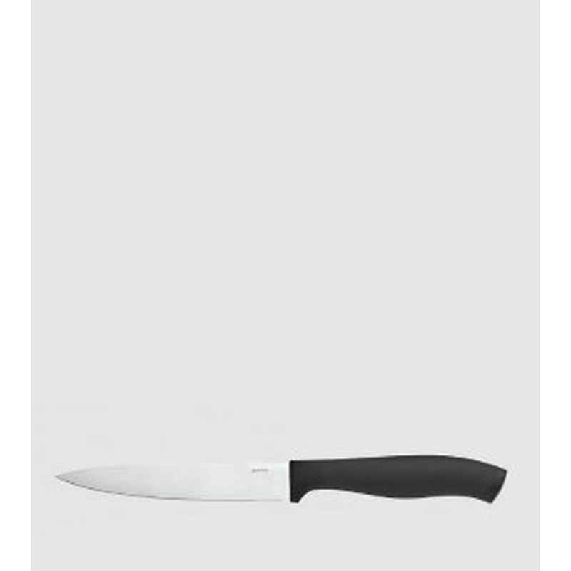Lakeland Dubai Kitchenware & Accessories Mall of the Emirates