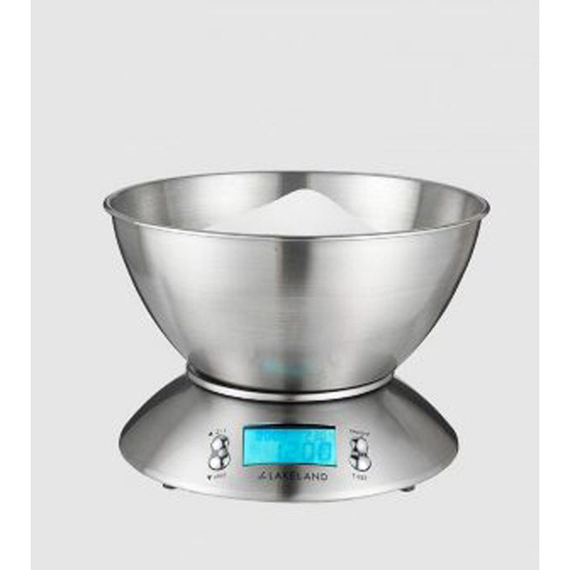 Lakeland Dubai Kitchenware & Accessories Mall of the Emirates