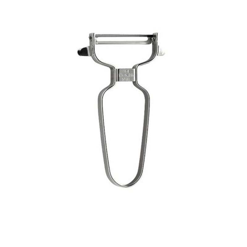 Lakeland Sharppeel Vegetable Peeler Mall of the Emirates