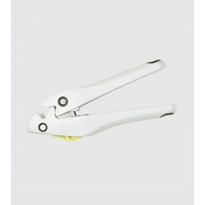 Lakeland Garlic Press