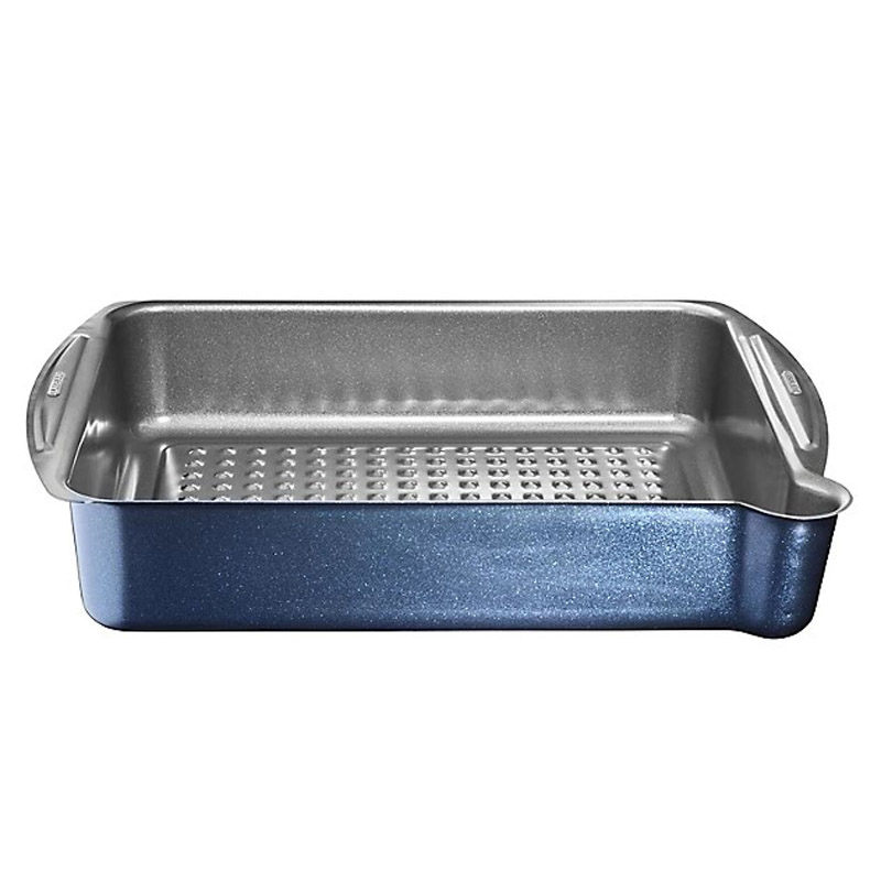 Lakeland Large Roasting Tin
