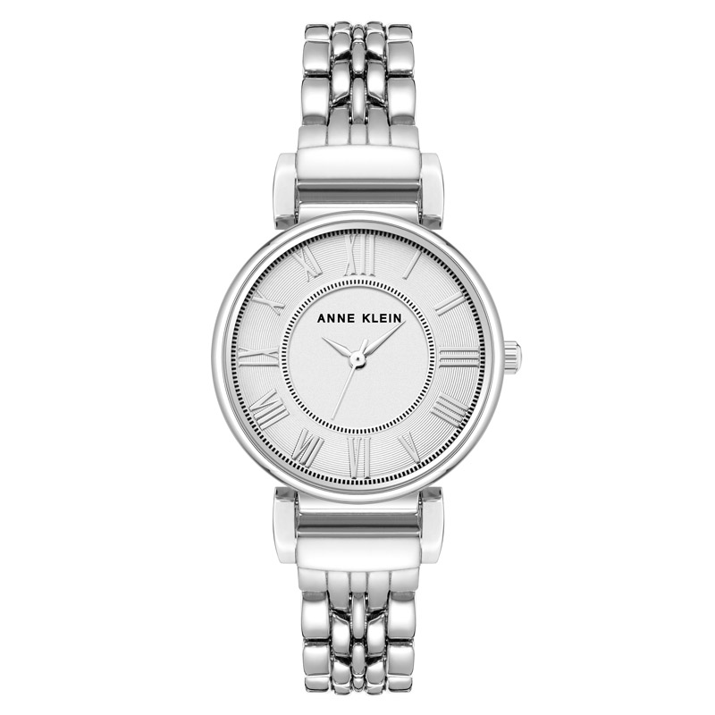 Hour Choice Anne Klein Analogue Watch Mall of the Emirates