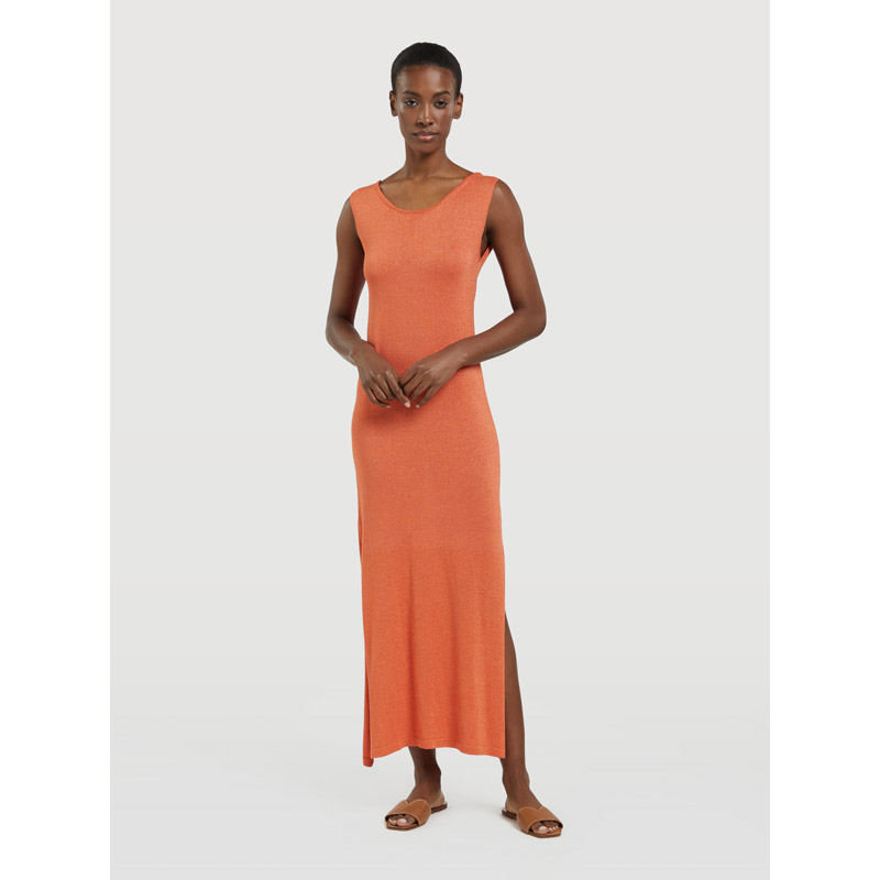 Buy Formal, Evening and Party Dresses Online Mall of the Emirates