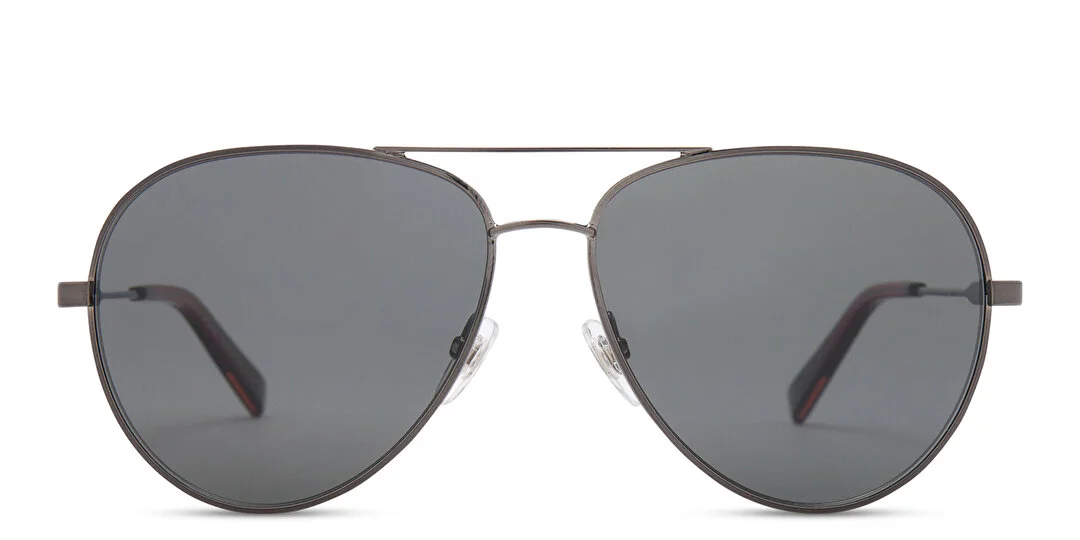 Magrabi Optical EYE'M Fashion Aviator Sunglasses Mall of the Emirates