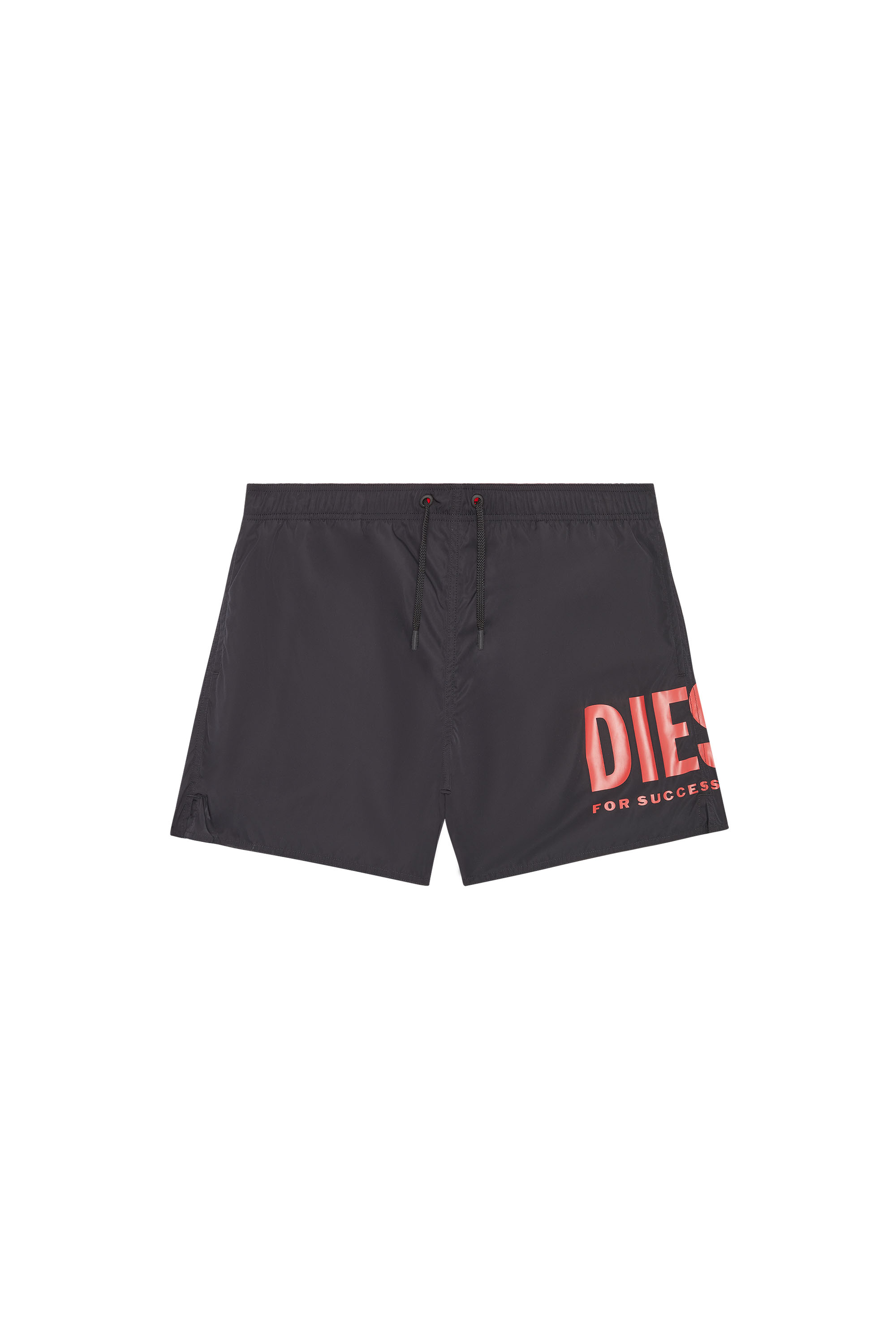 Diesel BmbxNico Men Swim Shorts Mall of the Emirates