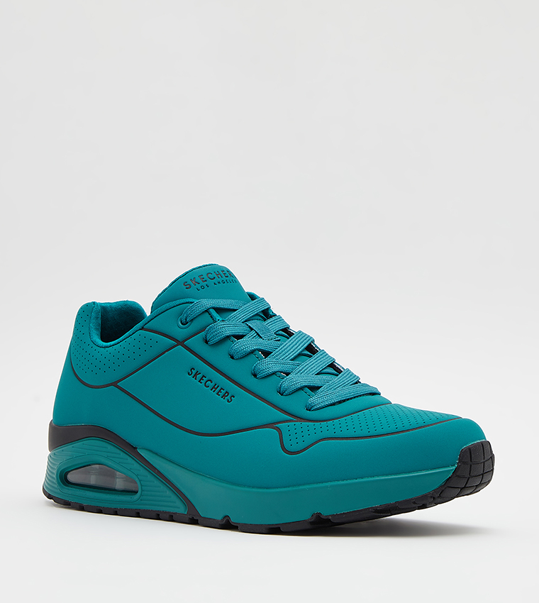 SKECHERS Dubai Sneakers & Sport Shoes Mall of the Emirates