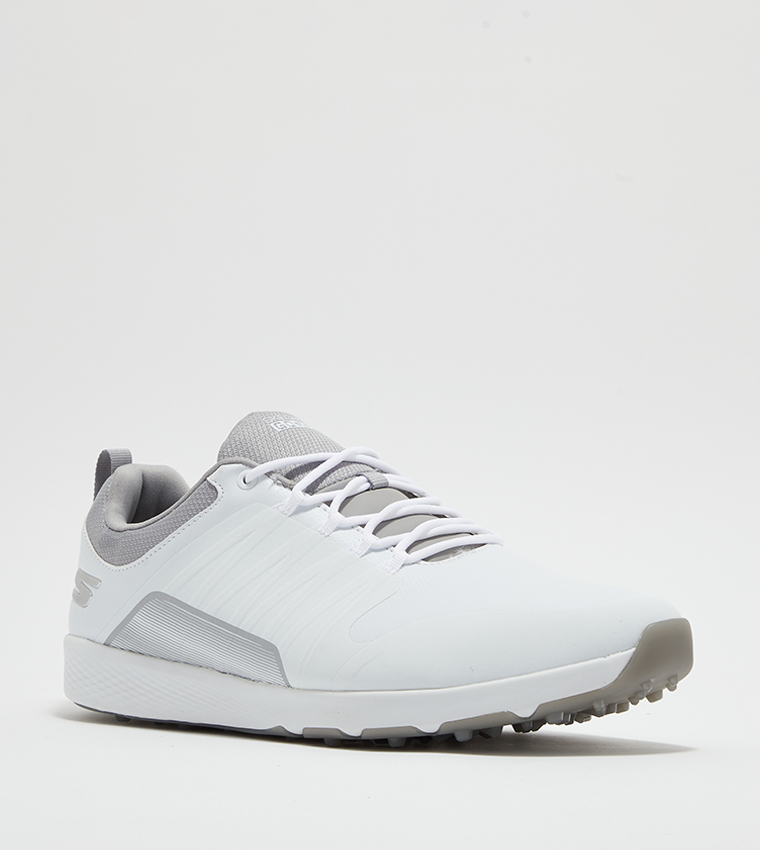 Go Golf Elite 4 LaceUp Golf Shoes