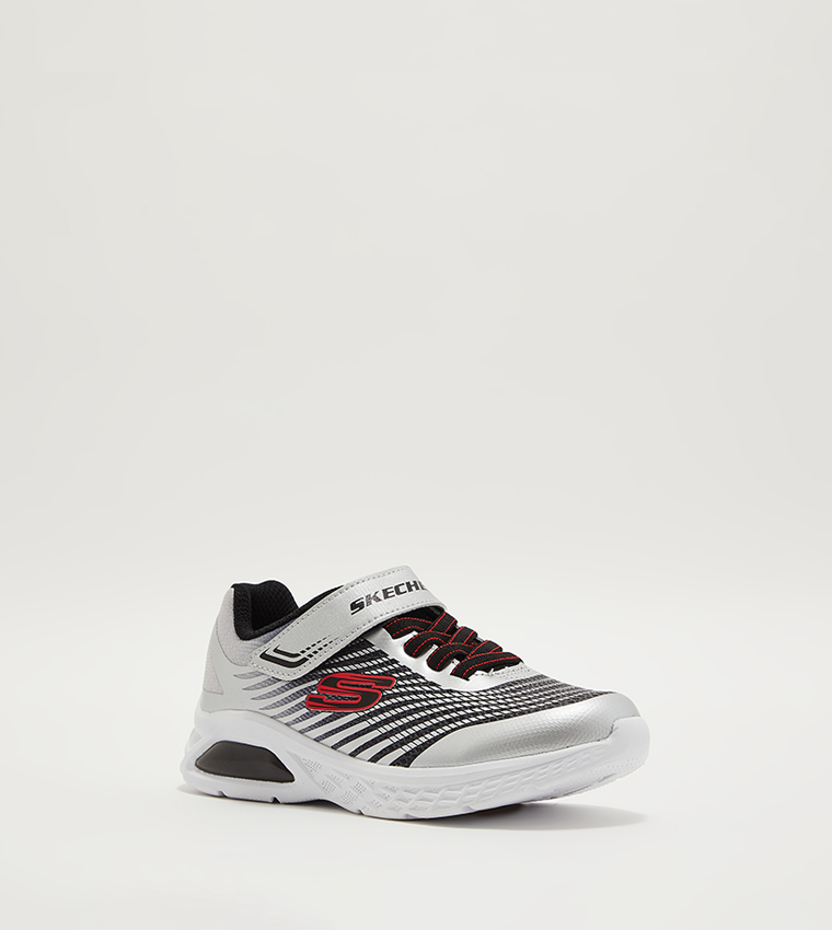 Skechers