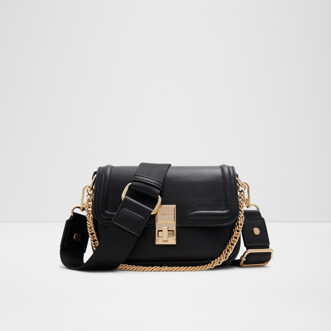 Aldo Johna Cross Body Bag Mall of the Emirates
