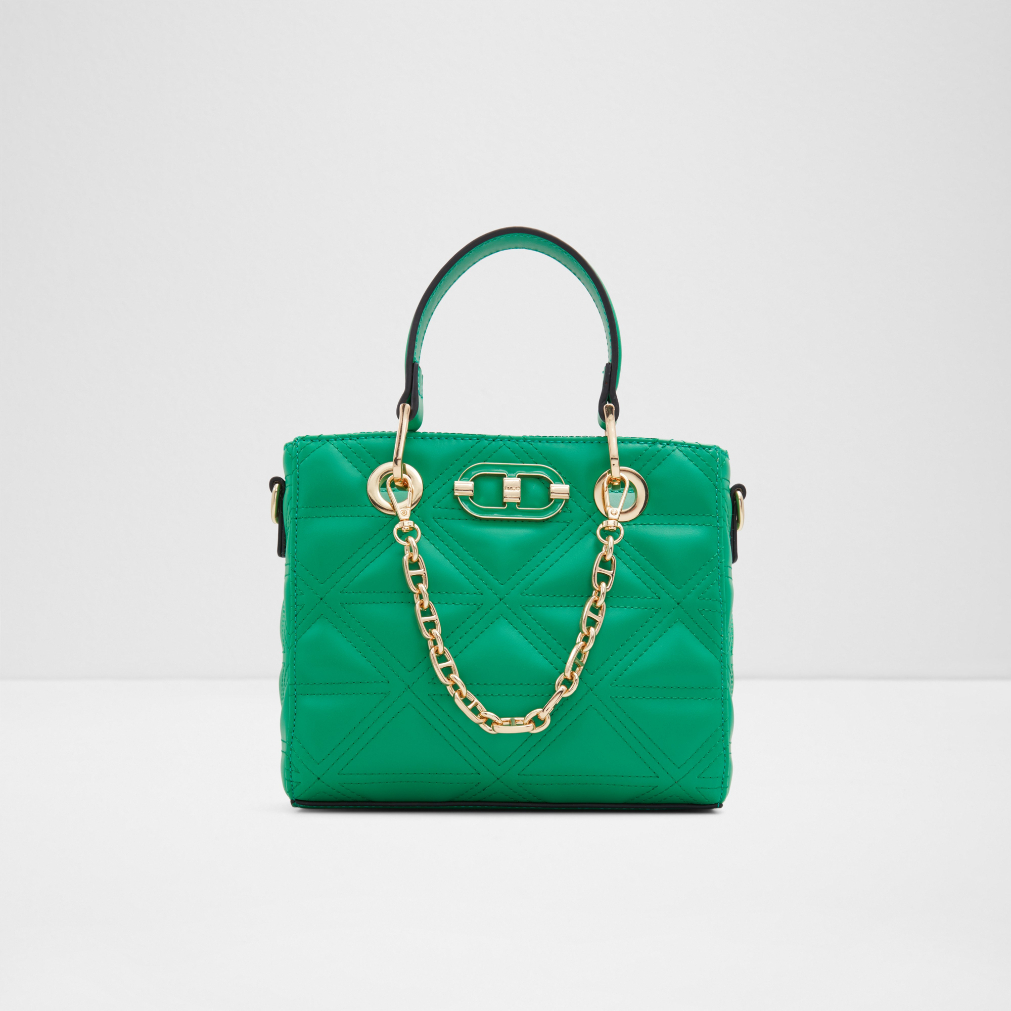 Aldo حقيبة يد ساتشيل نانادي Mall of the Emirates