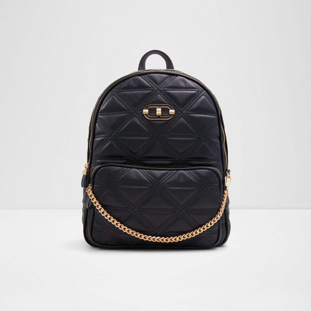 Aldo Nanavie Backpack Mall of the Emirates