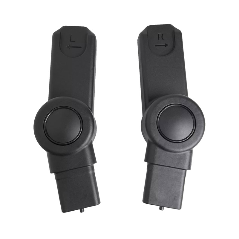 iCandy Peach 7 Main Car Seat Adapters