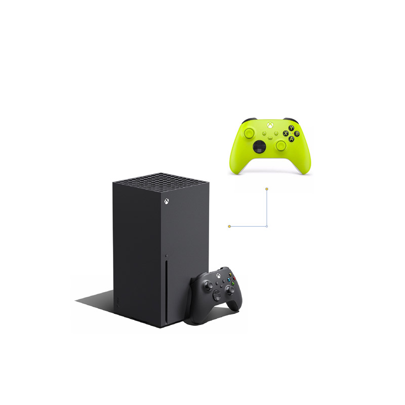 Geekay Games (First Level) Dubai Video Games Mall of the Emirates