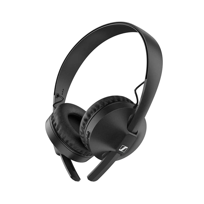 Jumbo Electronics Sennheiser HD 250BT Bluetooth Headphones Mall of