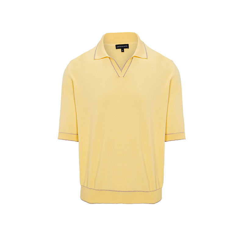 Buy Men's Clothing Online in Dubai UAE Mall of the Emirates