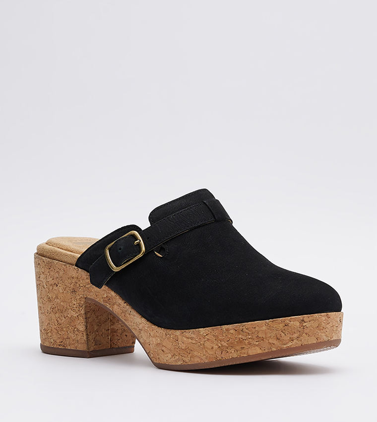 Hush Puppies Dubai Casual & Work Shoes Mall of the Emirates