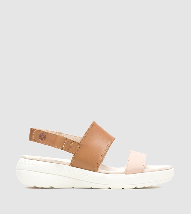 Hush Puppies Dubai Casual & Work Shoes Mall of the Emirates