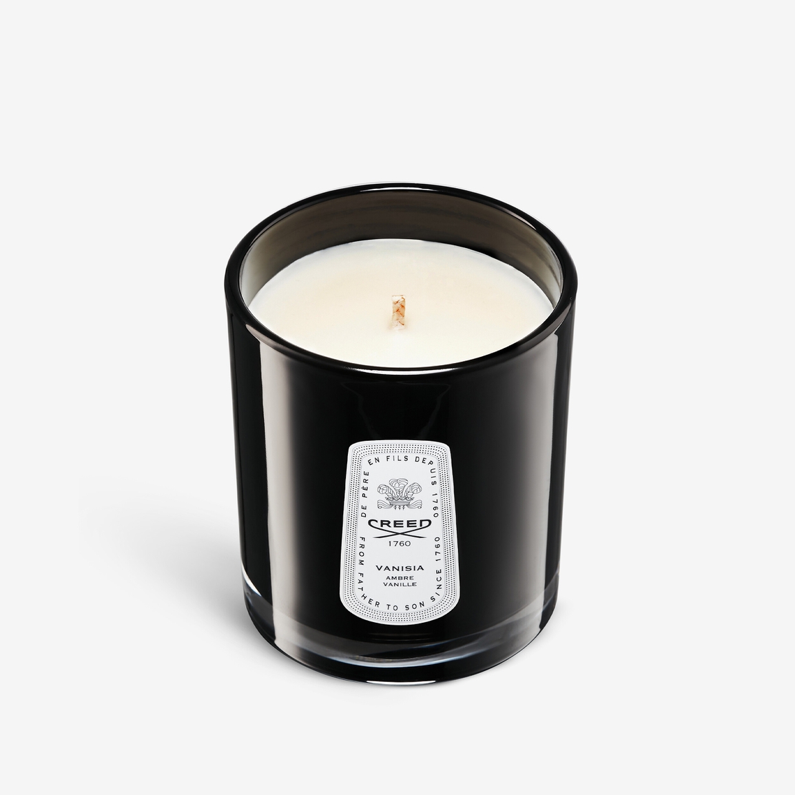 220g-candle-vanisia