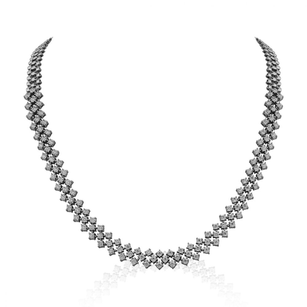 classic-joie-diamond-necklace-in-18k-white-gold