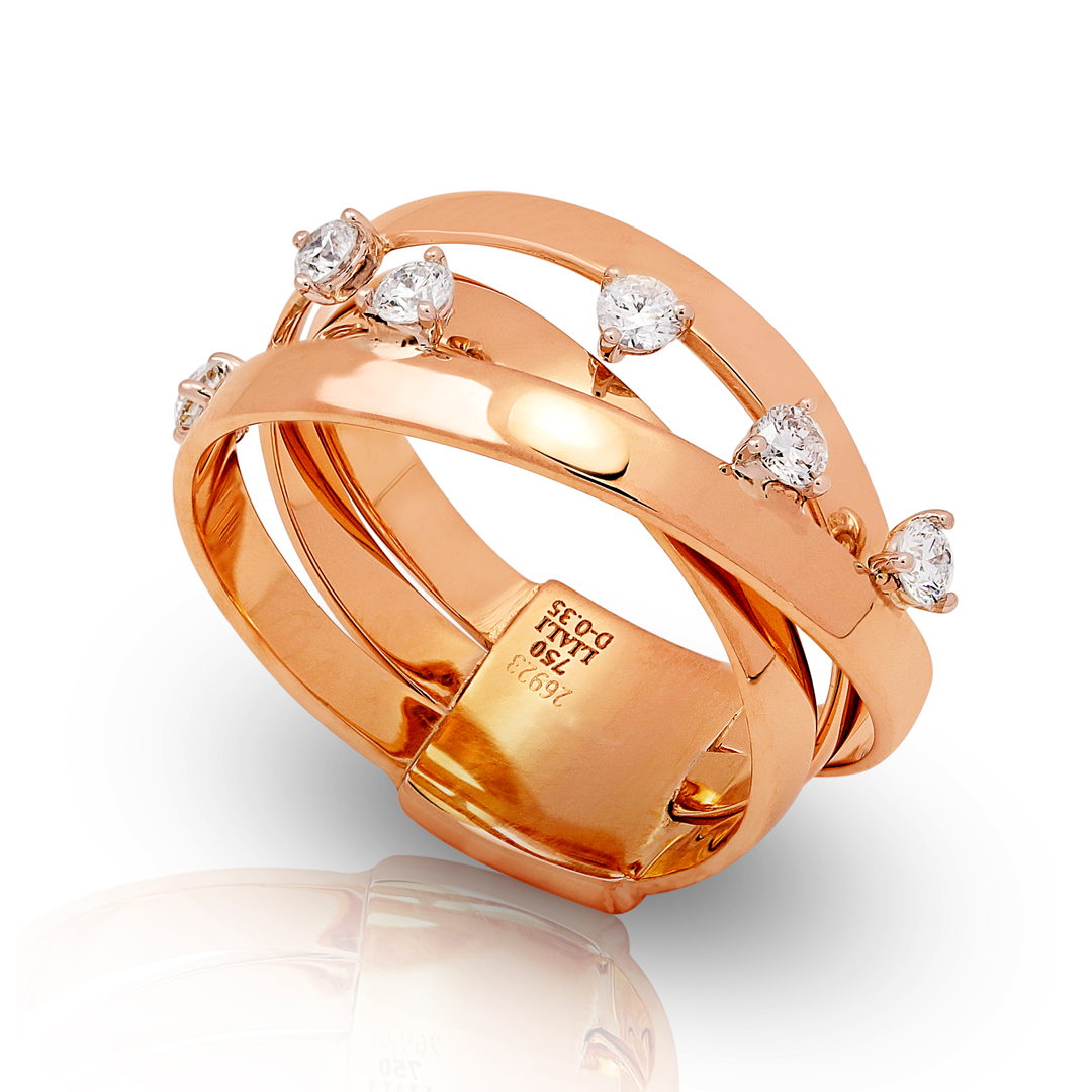 Details 153+ infinity ring summary super hot awesomeenglish.edu.vn