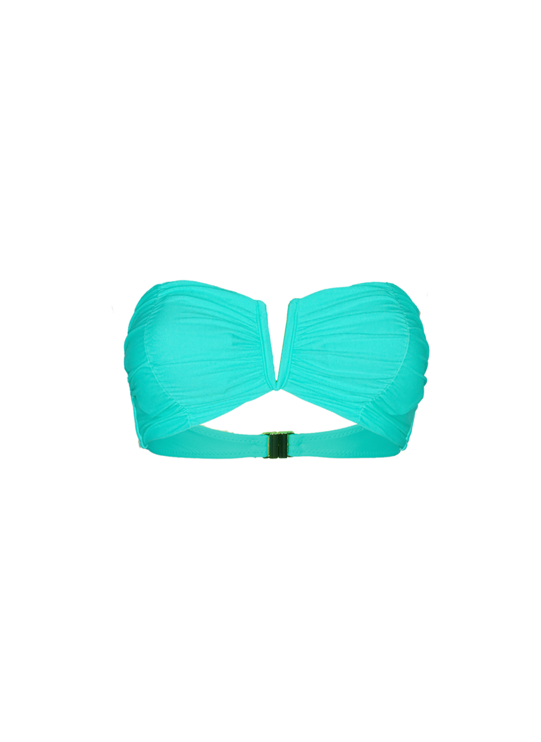 aidy-top-turquoise