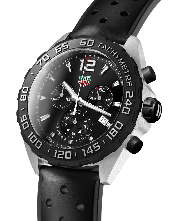 Tag Heuer Dubai Swiss Luxury Watches Mall of the Emirates