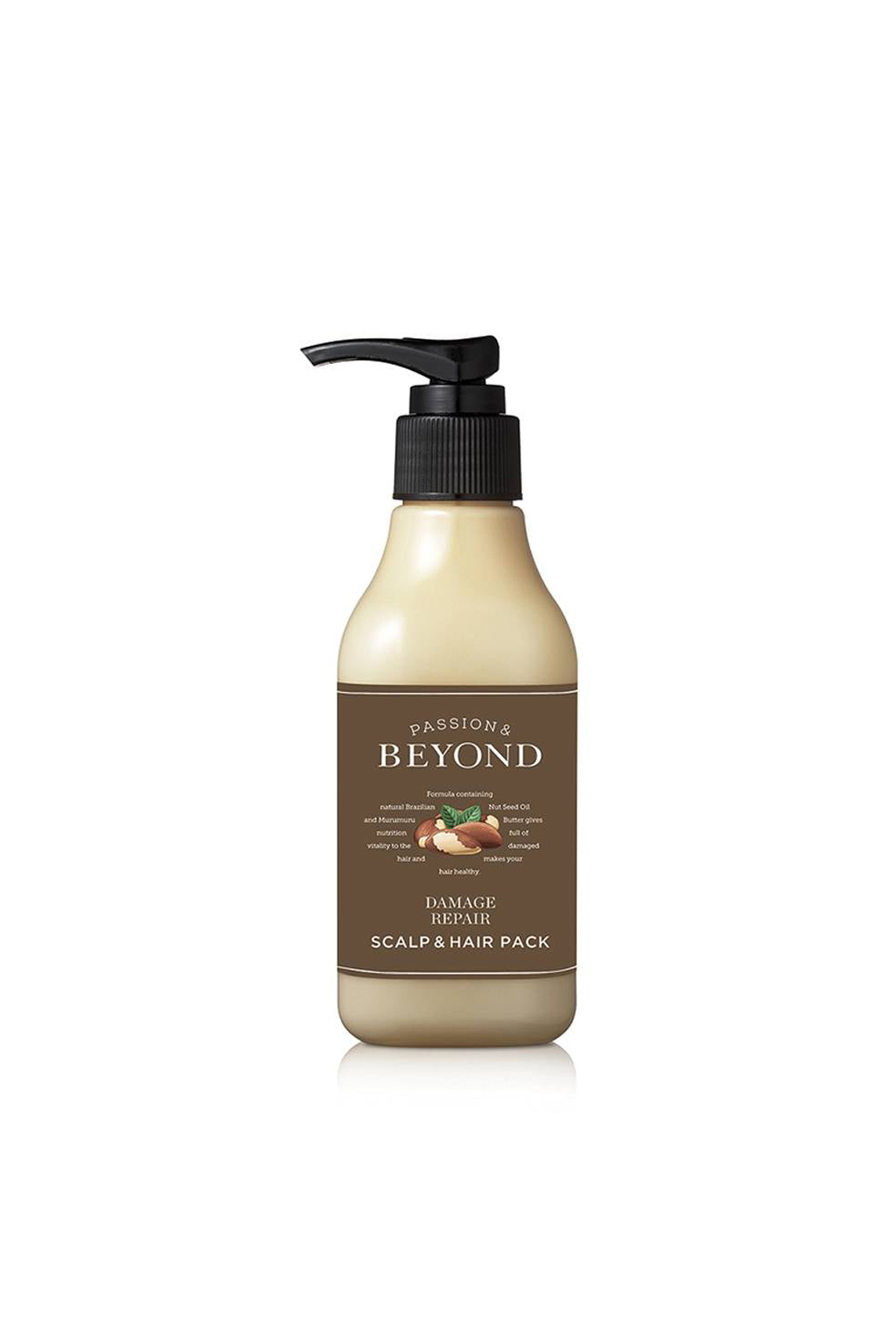 The Face Shop Dubai Body & Skincare Products Mall of the Emirates