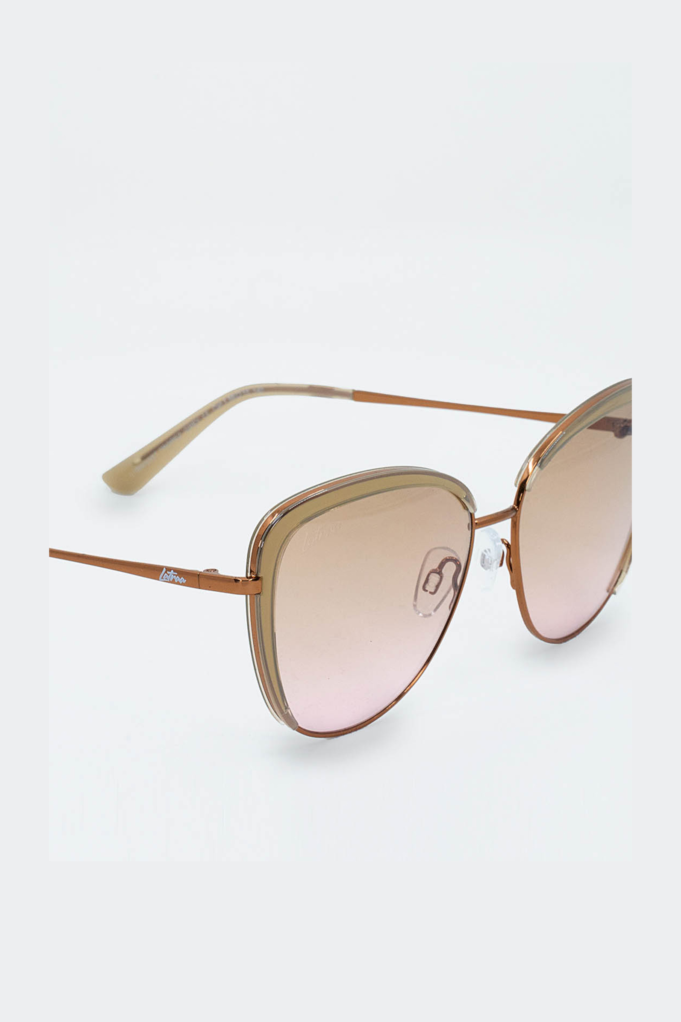 Buy Women's Eyewear & Sunglasses Online in UAE Mall of the Emirates