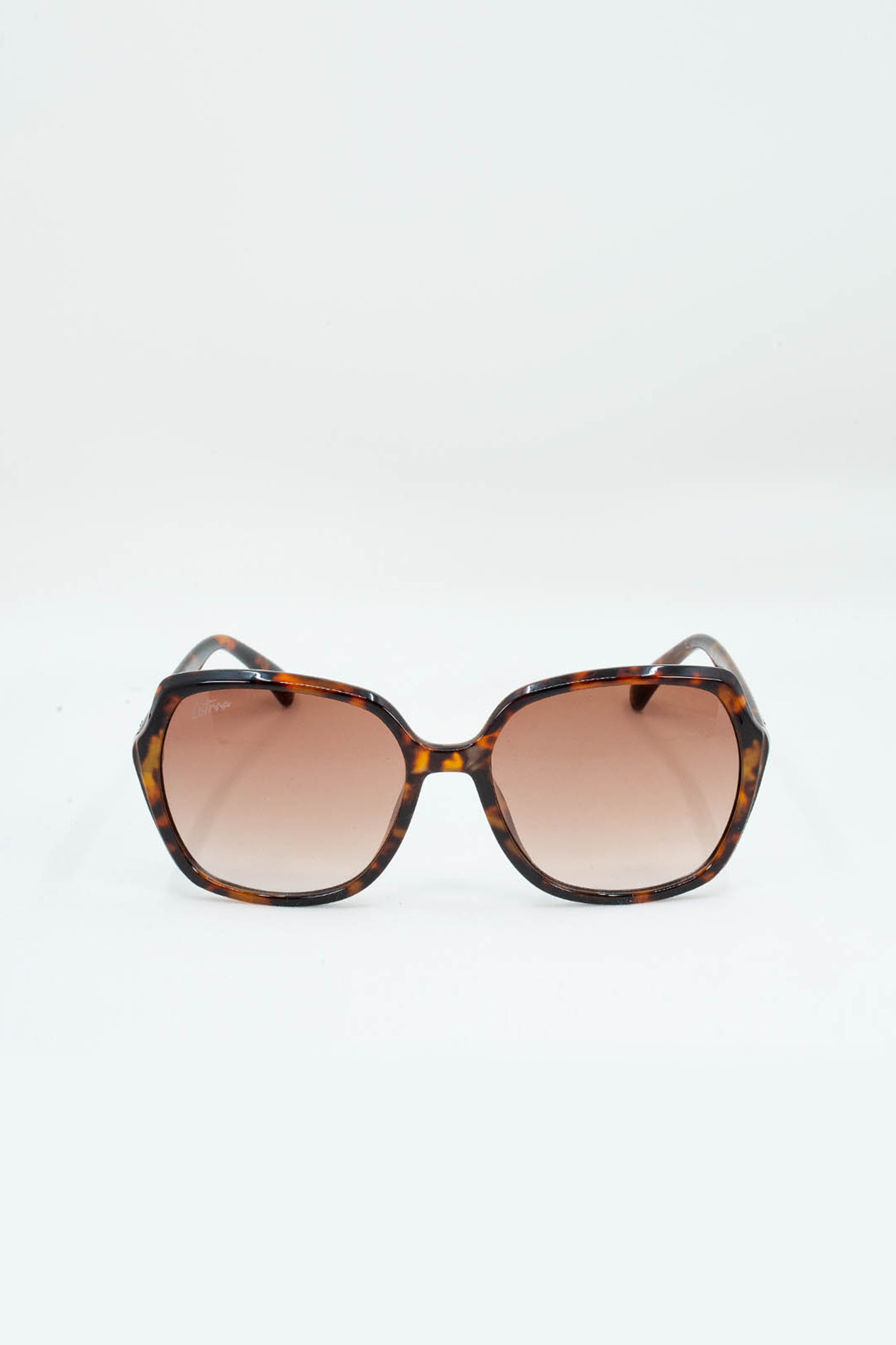 Buy Women's Eyewear & Sunglasses Online in UAE Mall of the Emirates