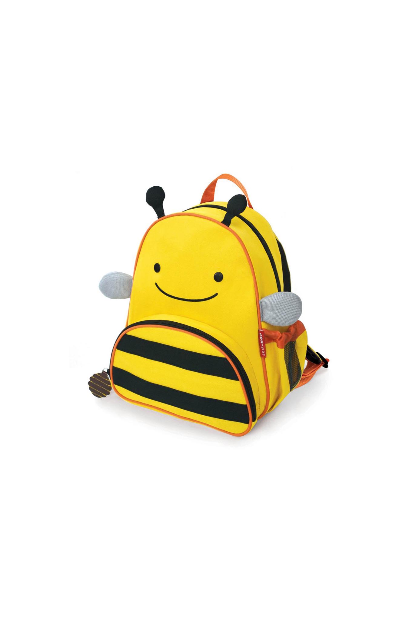 Carter's Zoo Backpack Mall of the Emirates